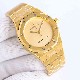 AUDEMARS PIGUET Royal Oak 37mm AU0554 AUDEMARS PIGUET Royal Oak 37mm AU0554