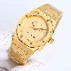 AUDEMARS PIGUET Royal Oak 37mm AU0554 AUDEMARS PIGUET Royal Oak 37mm AU0554
