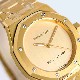 AUDEMARS PIGUET Royal Oak 37mm AU0554 AUDEMARS PIGUET Royal Oak 37mm AU0554