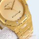 AUDEMARS PIGUET Royal Oak 37mm AU0554 AUDEMARS PIGUET Royal Oak 37mm AU0554