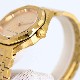 AUDEMARS PIGUET Royal Oak 37mm AU0554 AUDEMARS PIGUET Royal Oak 37mm AU0554