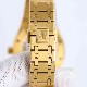 AUDEMARS PIGUET Royal Oak 37mm AU0554 AUDEMARS PIGUET Royal Oak 37mm AU0554