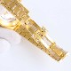 AUDEMARS PIGUET Royal Oak 37mm AU0554 AUDEMARS PIGUET Royal Oak 37mm AU0554