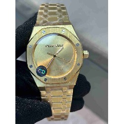 AUDEMARS     PIGUET A Royal Oak 41 AU0555