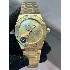 AUDEMARS     PIGUET A Royal Oak 41 AU0555