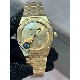 AUDEMARS PIGUET A Royal Oak 41 AU0555 AUDEMARS PIGUET A Royal Oak 41 AU0555