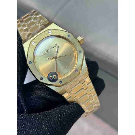 AUDEMARS PIGUET A Royal Oak 41 AU0555 AUDEMARS PIGUET A Royal Oak 41 AU0555