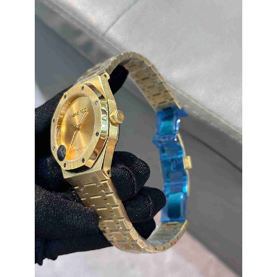 AUDEMARS PIGUET A Royal Oak 41 AU0555 AUDEMARS PIGUET A Royal Oak 41 AU0555