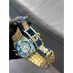 AUDEMARS PIGUET A Royal Oak 41 AU0555 AUDEMARS PIGUET A Royal Oak 41 AU0555