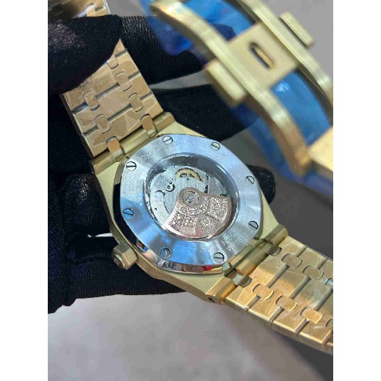 AUDEMARS PIGUET A Royal Oak 41 AU0555 AUDEMARS PIGUET A Royal Oak 41 AU0555