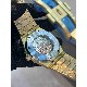 AUDEMARS PIGUET A Royal Oak 41 AU0555 AUDEMARS PIGUET A Royal Oak 41 AU0555