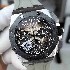 AUDEMARS     PIGUET Royal Oak Offshore AU0556