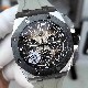 AUDEMARS PIGUET Royal Oak Offshore AU0556 AUDEMARS PIGUET Royal Oak Offshore AU0556