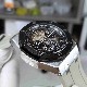 AUDEMARS PIGUET Royal Oak Offshore AU0556 AUDEMARS PIGUET Royal Oak Offshore AU0556