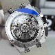AUDEMARS PIGUET Royal Oak Offshore AU0556 AUDEMARS PIGUET Royal Oak Offshore AU0556