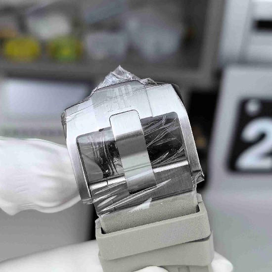 AUDEMARS PIGUET Royal Oak Offshore AU0556 AUDEMARS PIGUET Royal Oak Offshore AU0556
