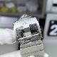AUDEMARS PIGUET Royal Oak Offshore AU0556 AUDEMARS PIGUET Royal Oak Offshore AU0556
