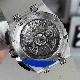 AUDEMARS PIGUET Royal Oak Offshore AU0556 AUDEMARS PIGUET Royal Oak Offshore AU0556