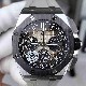 AUDEMARS PIGUET Royal Oak Offshore AU0556 AUDEMARS PIGUET Royal Oak Offshore AU0556