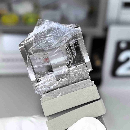AUDEMARS PIGUET Royal Oak Offshore AU0556 AUDEMARS PIGUET Royal Oak Offshore AU0556