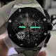 AUDEMARS PIGUET Royal Oak Offshore AU0556 AUDEMARS PIGUET Royal Oak Offshore AU0556