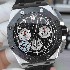 AUDEMARS     PIGUET Royal Oak Offshore AU0557