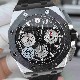 AUDEMARS PIGUET Royal Oak Offshore AU0557 AUDEMARS PIGUET Royal Oak Offshore AU0557