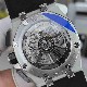 AUDEMARS PIGUET Royal Oak Offshore AU0557 AUDEMARS PIGUET Royal Oak Offshore AU0557