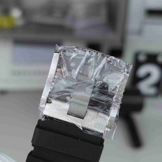AUDEMARS PIGUET Royal Oak Offshore AU0557 AUDEMARS PIGUET Royal Oak Offshore AU0557