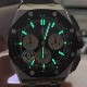 AUDEMARS PIGUET Royal Oak Offshore AU0557 AUDEMARS PIGUET Royal Oak Offshore AU0557