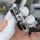 AUDEMARS PIGUET Royal Oak Offshore AU0557 AUDEMARS PIGUET Royal Oak Offshore AU0557