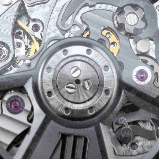 AUDEMARS PIGUET Royal Oak Offshore AU0557 AUDEMARS PIGUET Royal Oak Offshore AU0557
