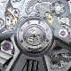 AUDEMARS PIGUET Royal Oak Offshore AU0557 AUDEMARS PIGUET Royal Oak Offshore AU0557