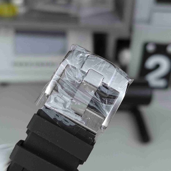 AUDEMARS PIGUET Royal Oak Offshore AU0557 AUDEMARS PIGUET Royal Oak Offshore AU0557