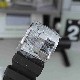 AUDEMARS PIGUET Royal Oak Offshore AU0557 AUDEMARS PIGUET Royal Oak Offshore AU0557