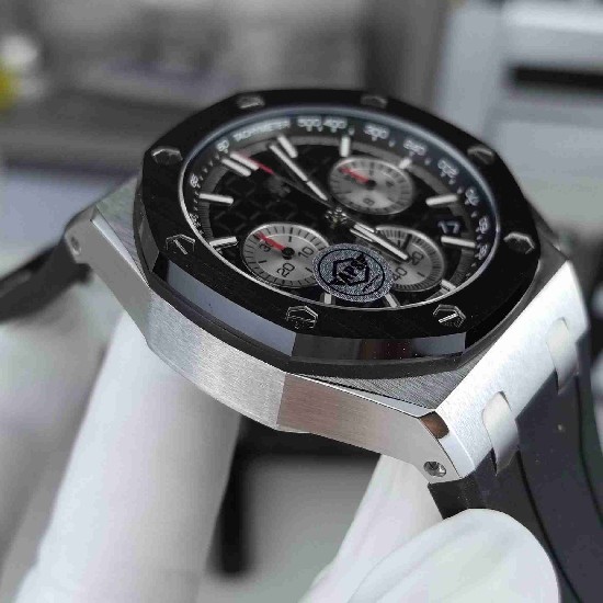 AUDEMARS PIGUET Royal Oak Offshore AU0557 AUDEMARS PIGUET Royal Oak Offshore AU0557