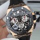 AUDEMARS PIGUET Royal Oak Offshore AU0558 AUDEMARS PIGUET Royal Oak Offshore AU0558