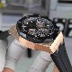 AUDEMARS PIGUET Royal Oak Offshore AU0558 AUDEMARS PIGUET Royal Oak Offshore AU0558