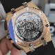 AUDEMARS PIGUET Royal Oak Offshore AU0558 AUDEMARS PIGUET Royal Oak Offshore AU0558