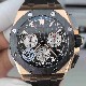 AUDEMARS PIGUET Royal Oak Offshore AU0558 AUDEMARS PIGUET Royal Oak Offshore AU0558
