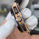 AUDEMARS PIGUET Royal Oak Offshore AU0558 AUDEMARS PIGUET Royal Oak Offshore AU0558