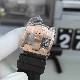 AUDEMARS PIGUET Royal Oak Offshore AU0558 AUDEMARS PIGUET Royal Oak Offshore AU0558