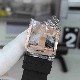 AUDEMARS PIGUET Royal Oak Offshore AU0558 AUDEMARS PIGUET Royal Oak Offshore AU0558