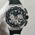 AUDEMARS     PIGUET Royal Oak Offshore AU0559