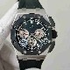 AUDEMARS PIGUET Royal Oak Offshore AU0559 AUDEMARS PIGUET Royal Oak Offshore AU0559