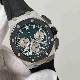 AUDEMARS PIGUET Royal Oak Offshore AU0559 AUDEMARS PIGUET Royal Oak Offshore AU0559