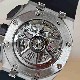 AUDEMARS PIGUET Royal Oak Offshore AU0559 AUDEMARS PIGUET Royal Oak Offshore AU0559
