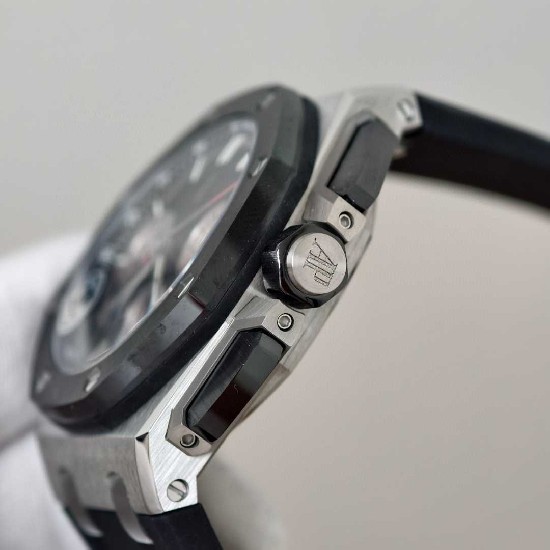 AUDEMARS PIGUET Royal Oak Offshore AU0559 AUDEMARS PIGUET Royal Oak Offshore AU0559