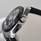 AUDEMARS PIGUET Royal Oak Offshore AU0559 AUDEMARS PIGUET Royal Oak Offshore AU0559
