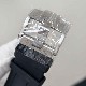 AUDEMARS PIGUET Royal Oak Offshore AU0559 AUDEMARS PIGUET Royal Oak Offshore AU0559